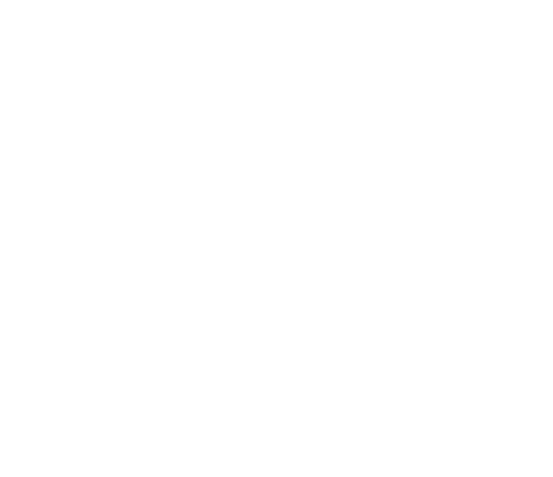 Riso Analítico